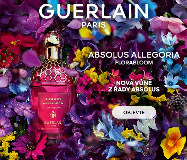 CZ HP Category AA__03_595 x 510.jpg